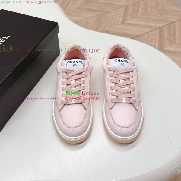 ���� ��* ����Ŀ�� 36HC254217-8