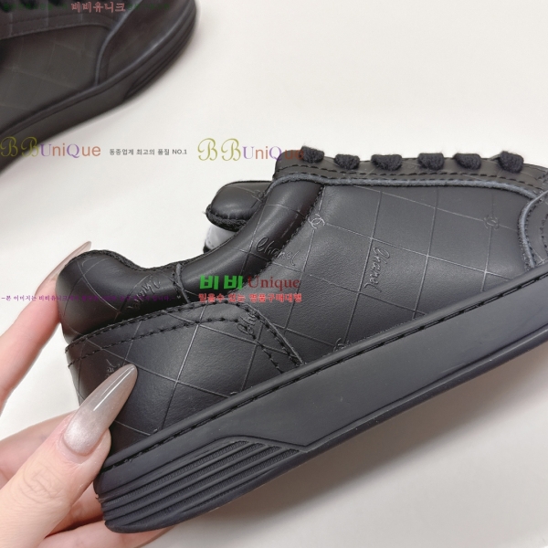 ���� ��* ����Ŀ�� 36HC254217-7