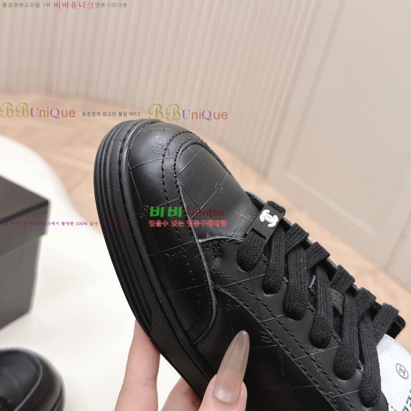 ���� ��* ����Ŀ�� 36HC254217-7