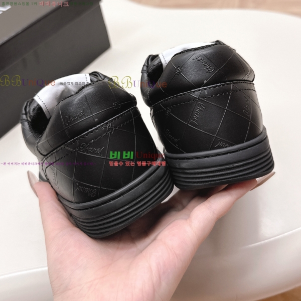 ���� ��* ����Ŀ�� 36HC254217-7