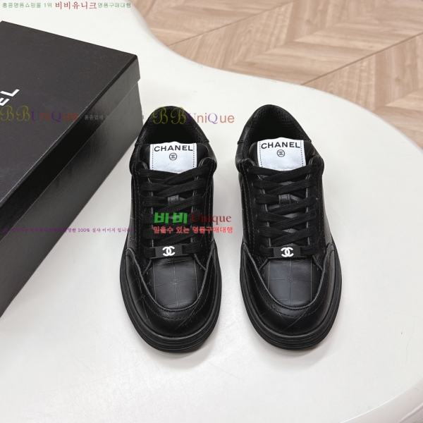 ���� ��* ����Ŀ�� 36HC254217-7