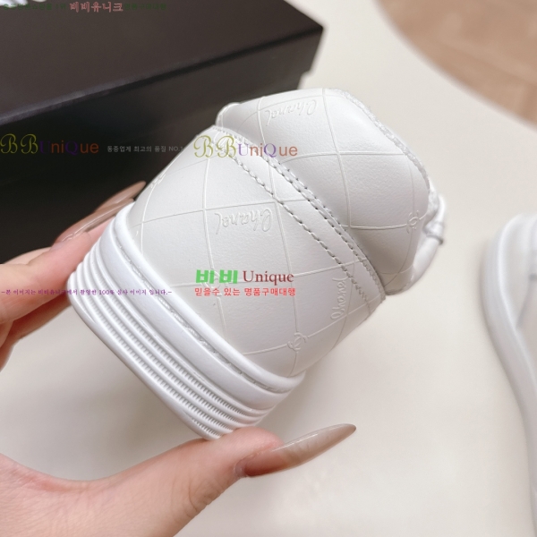 ���� ��* ����Ŀ�� 36HC254217-6