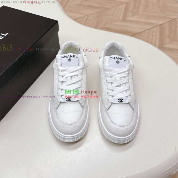 ���� ��* ����Ŀ�� 36HC254217-6