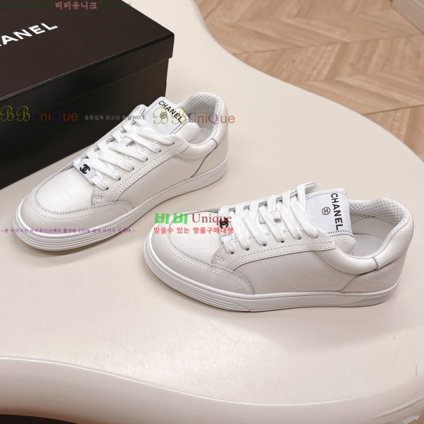 ���� ��* ����Ŀ�� 36HC254217-6