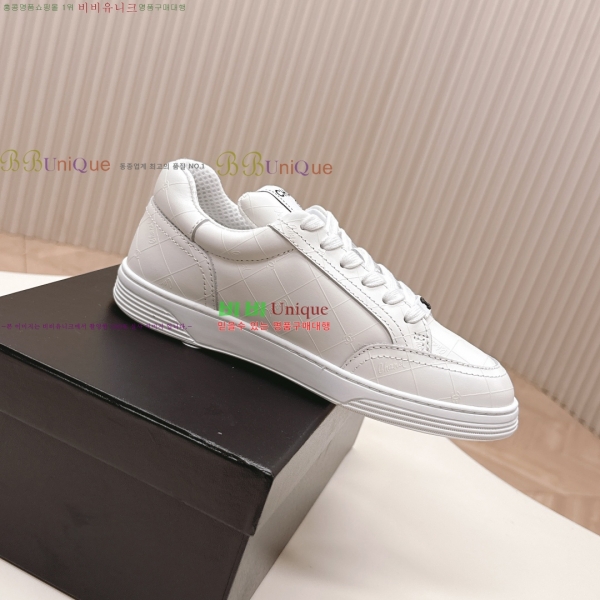 ���� ��* ����Ŀ�� 36HC254217-6