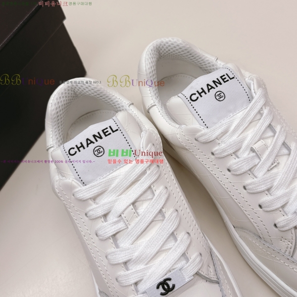 ���� ��* ����Ŀ�� 36HC254217-6