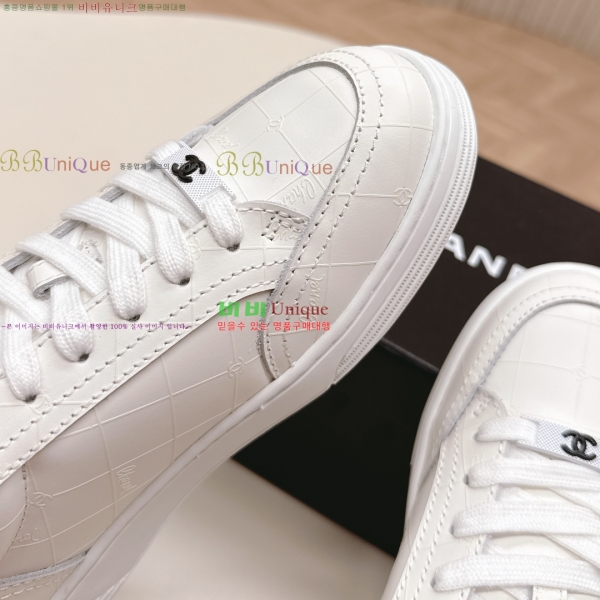 ���� ��* ����Ŀ�� 36HC254217-6