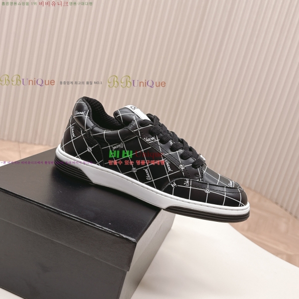 ���� ��* ����Ŀ�� 36HC254217-5