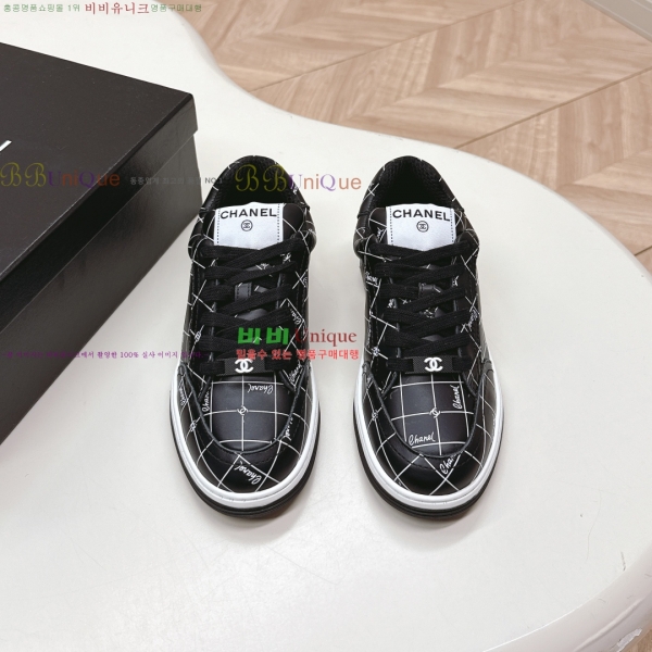 ���� ��* ����Ŀ�� 36HC254217-5