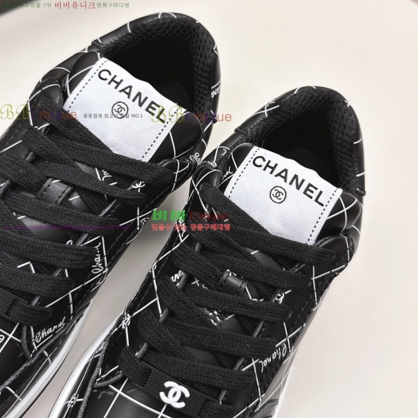 ���� ��* ����Ŀ�� 36HC254217-5