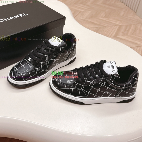 ���� ��* ����Ŀ�� 36HC254217-5