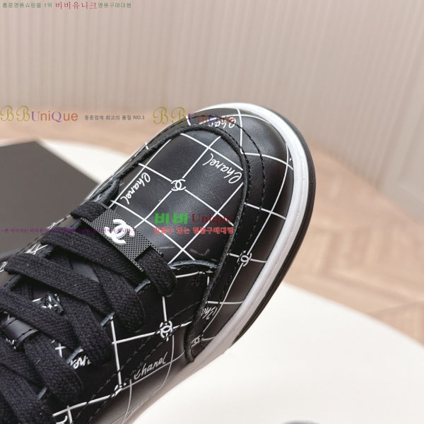 ���� ��* ����Ŀ�� 36HC254217-5