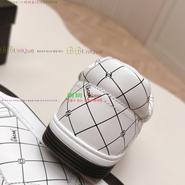 ���� ��* ����Ŀ�� 36HC254217-4