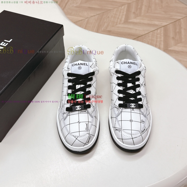 ���� ��* ����Ŀ�� 36HC254217-4