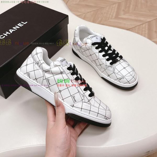 ���� ��* ����Ŀ�� 36HC254217-4