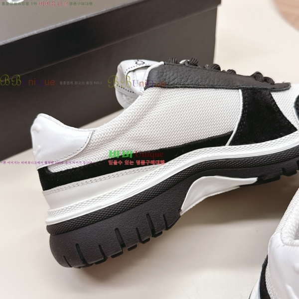 ���� ��* ����Ŀ�� 36HC254217-3