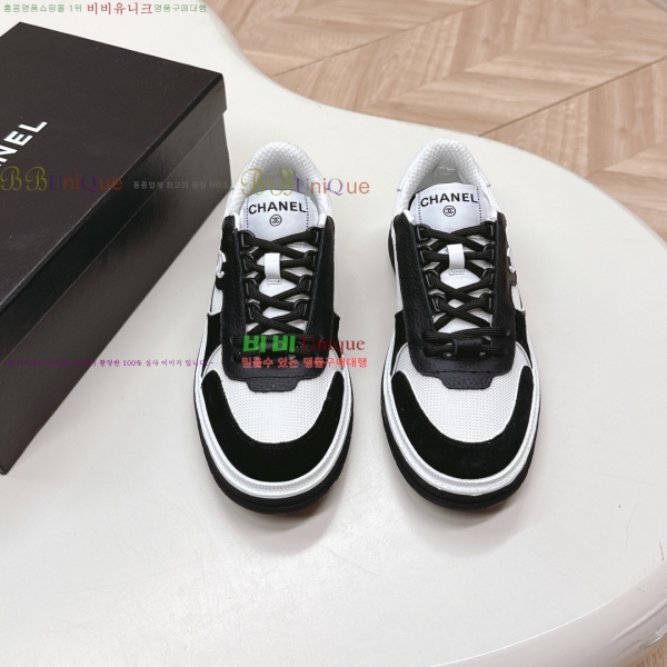 ���� ��* ����Ŀ�� 36HC254217-3