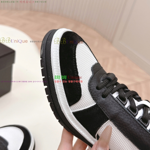 ���� ��* ����Ŀ�� 36HC254217-3