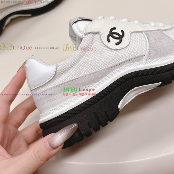 ���� ��* ����Ŀ�� 36HC254217-2