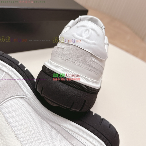 ���� ��* ����Ŀ�� 36HC254217-2