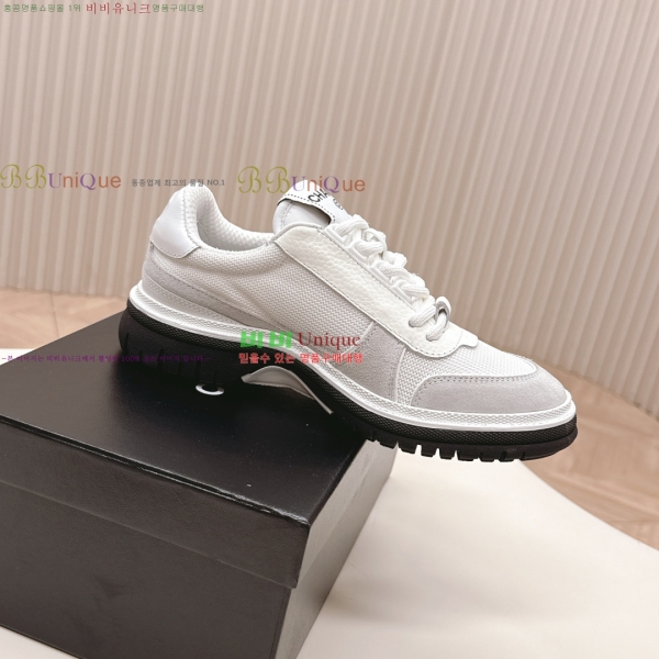 ���� ��* ����Ŀ�� 36HC254217-2