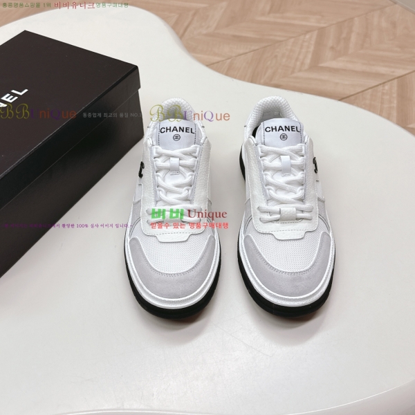 ���� ��* ����Ŀ�� 36HC254217-2