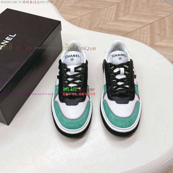 ���� ��* ����Ŀ�� 36HC254217-1