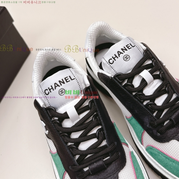 ���� ��* ����Ŀ�� 36HC254217-1