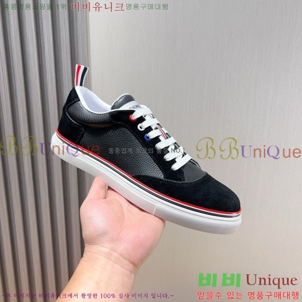 ���� ����� ����Ŀ�� T74811930-2