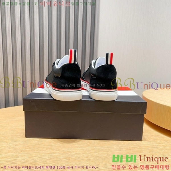 ���� ����� ����Ŀ�� T74811930-2