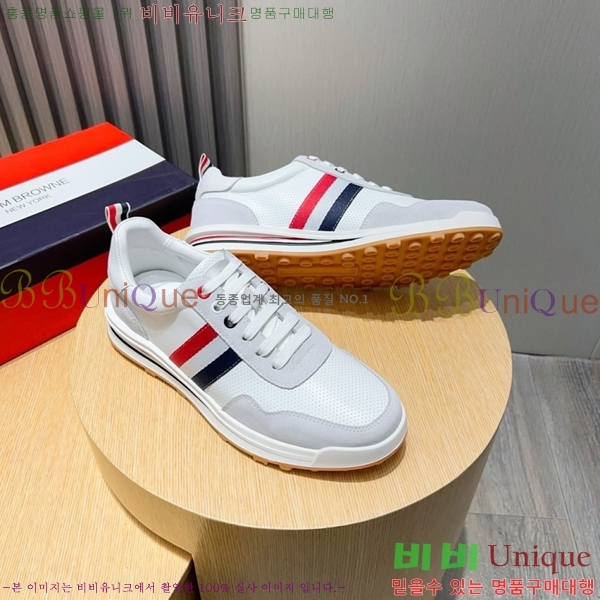 ���� ����� ����Ŀ�� T74811929-1