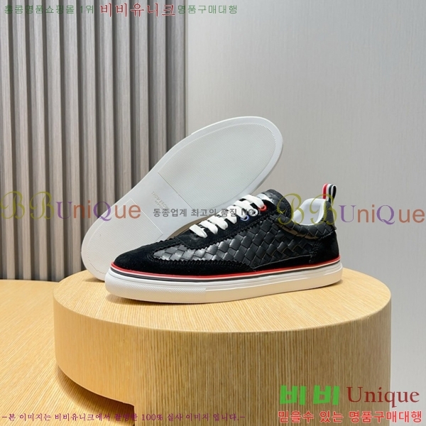 ���� ����� ����Ŀ�� T74811927-1