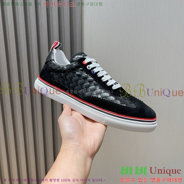 ���� ����� ����Ŀ�� T74811927-1