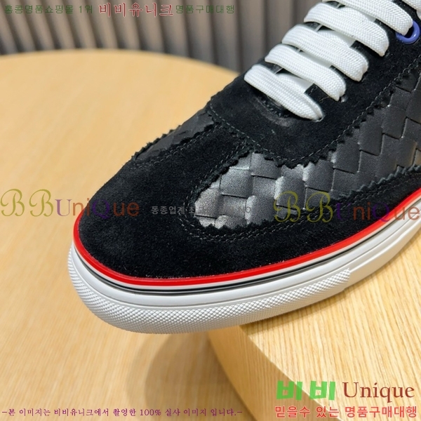 ���� ����� ����Ŀ�� T74811927-1