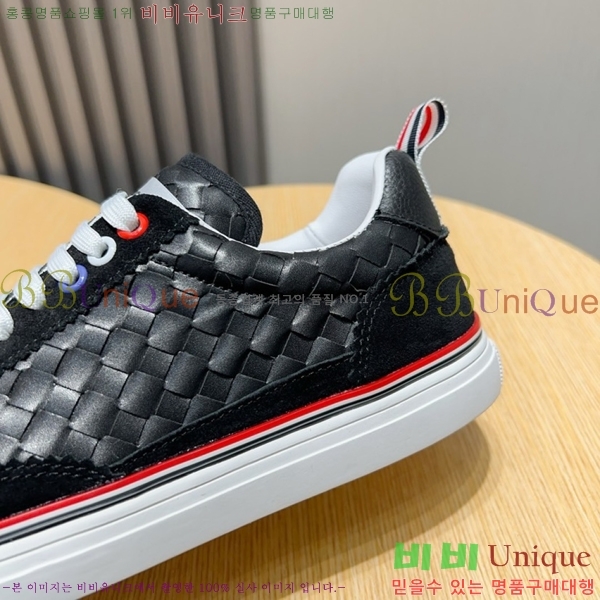 ���� ����� ����Ŀ�� T74811927-1