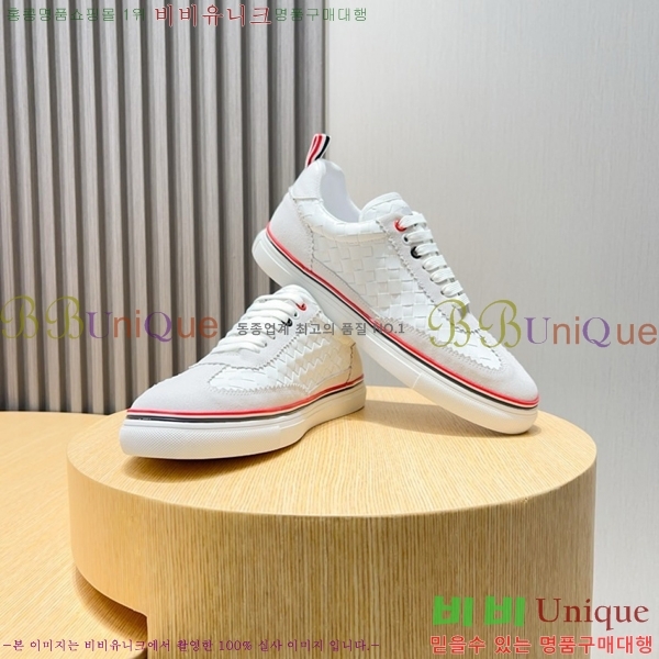 ���� ����� ����Ŀ�� T74811927-2