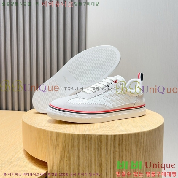 ���� ����� ����Ŀ�� T74811927-2