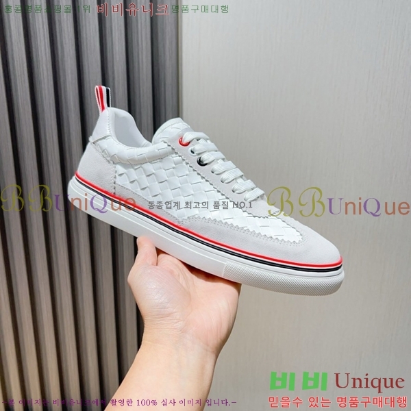 ���� ����� ����Ŀ�� T74811927-2