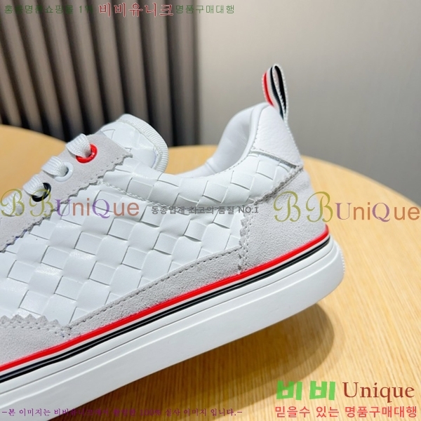 ���� ����� ����Ŀ�� T74811927-2