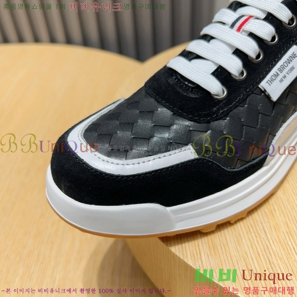 ���� ����� ����Ŀ�� T74811928-1