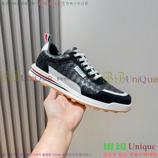 ���� ����� ����Ŀ�� T74811928-1