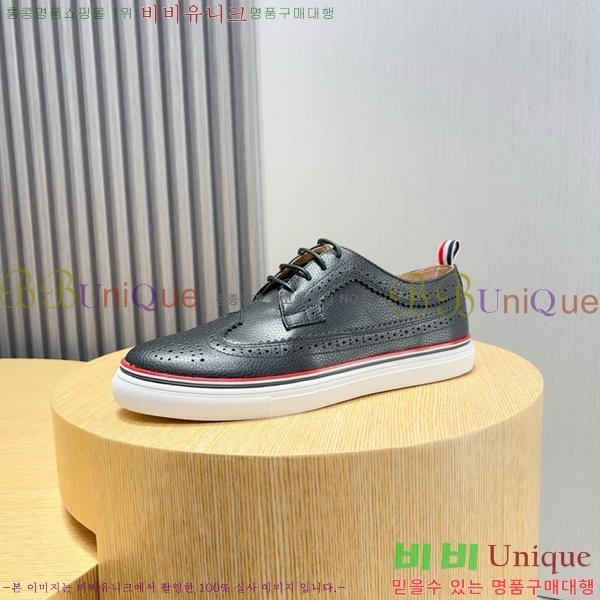 ���� ����� ����Ŀ�� T74811926-1