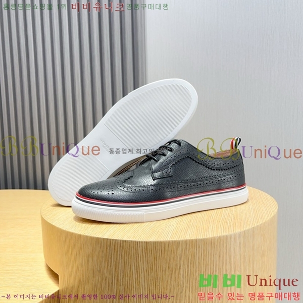 ���� ����� ����Ŀ�� T74811926-1