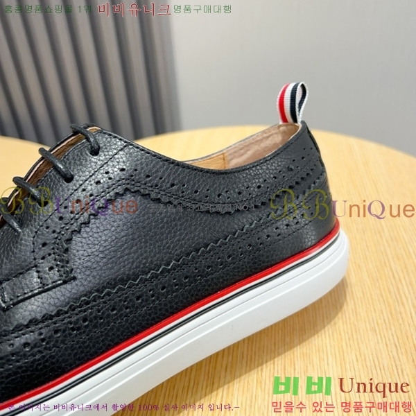 ���� ����� ����Ŀ�� T74811926-1