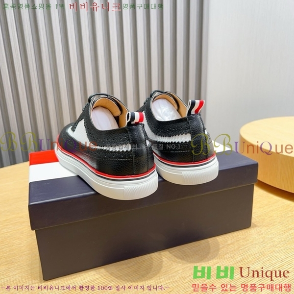 ���� ����� ����Ŀ�� T74811926-1