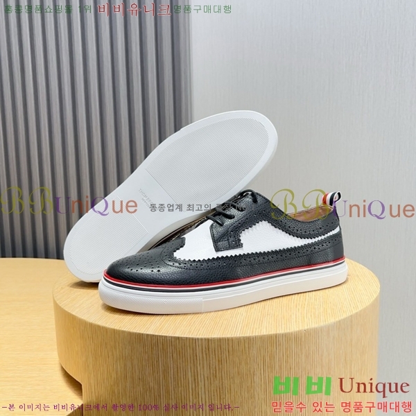 ���� ����� ����Ŀ�� T74811926-2