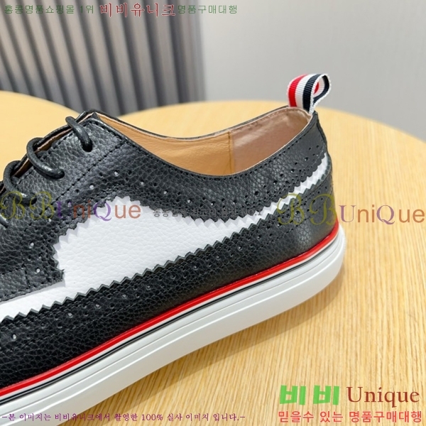 ���� ����� ����Ŀ�� T74811926-2