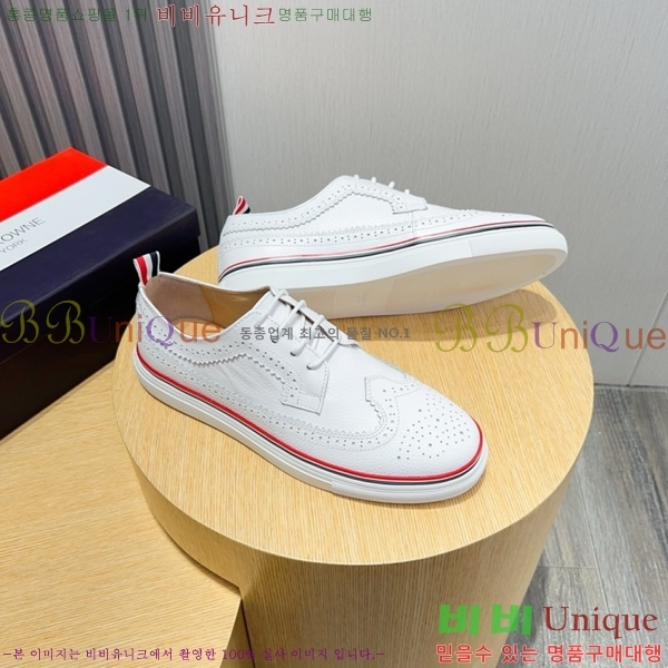 ���� ����� ����Ŀ�� T74811926-3