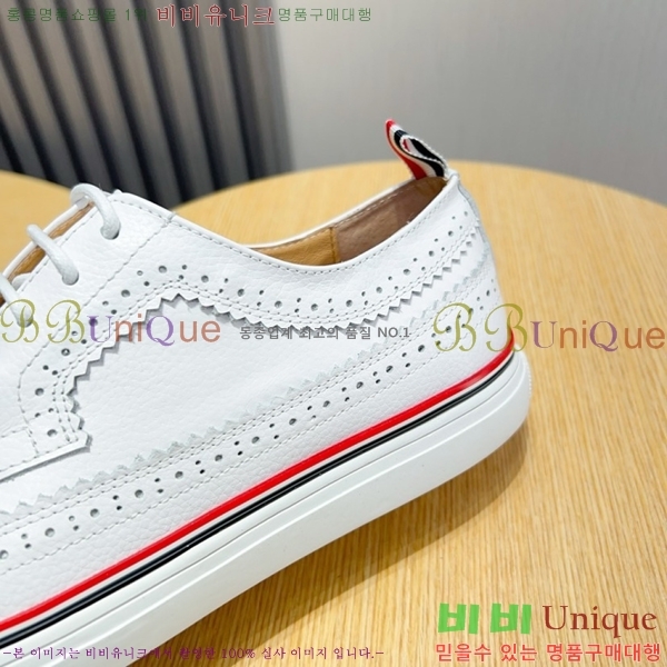 ���� ����� ����Ŀ�� T74811926-3