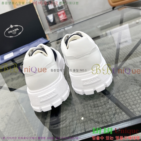 ���� ����� ����Ŀ�� PR57616-5